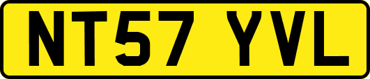 NT57YVL