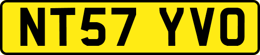 NT57YVO