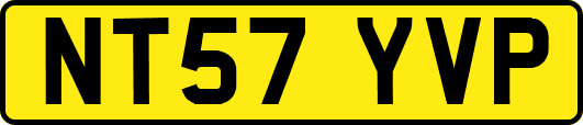 NT57YVP