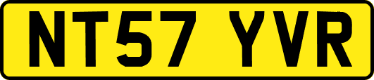 NT57YVR