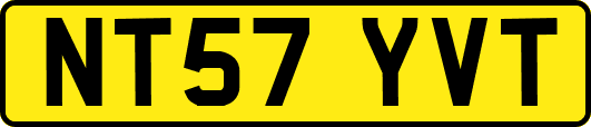 NT57YVT