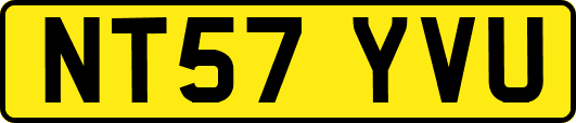 NT57YVU