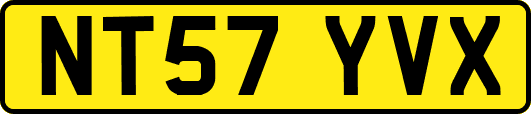 NT57YVX