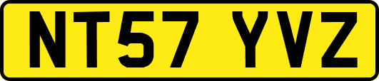 NT57YVZ