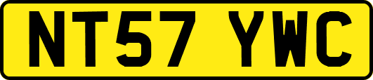 NT57YWC