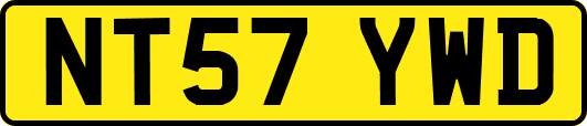 NT57YWD