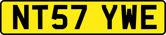 NT57YWE