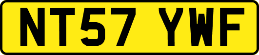 NT57YWF