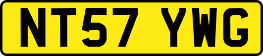 NT57YWG
