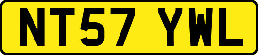 NT57YWL