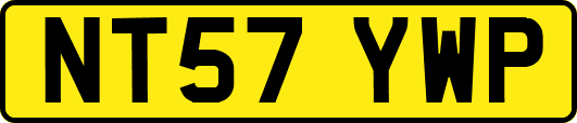 NT57YWP