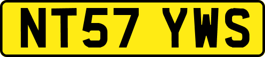 NT57YWS