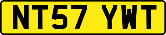 NT57YWT