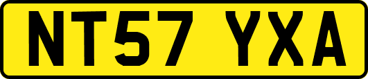 NT57YXA