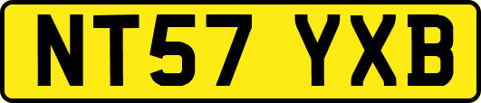 NT57YXB