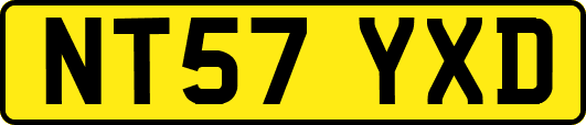 NT57YXD