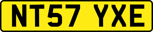 NT57YXE