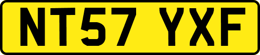 NT57YXF