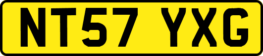 NT57YXG