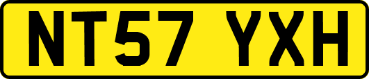 NT57YXH