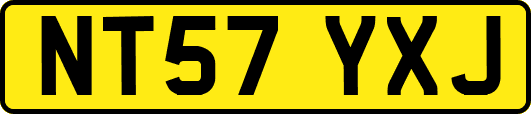 NT57YXJ