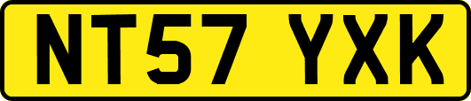 NT57YXK