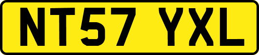 NT57YXL