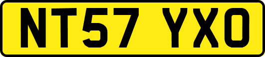 NT57YXO