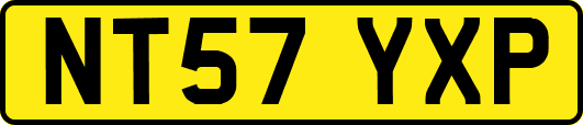 NT57YXP