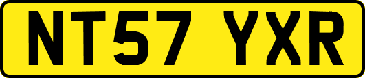 NT57YXR