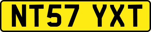 NT57YXT