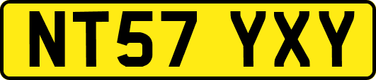 NT57YXY