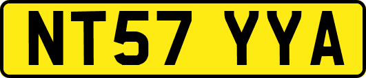 NT57YYA