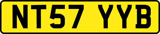 NT57YYB