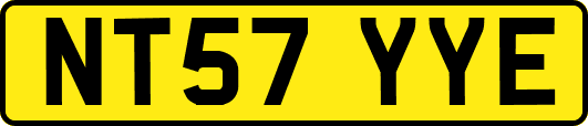 NT57YYE