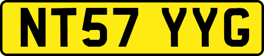 NT57YYG