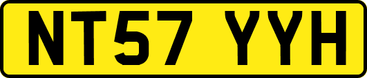 NT57YYH