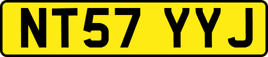 NT57YYJ