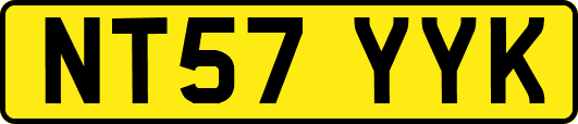 NT57YYK