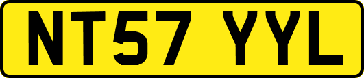 NT57YYL