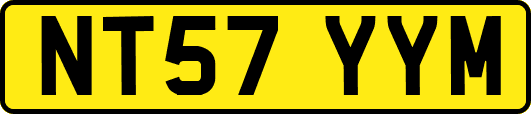NT57YYM