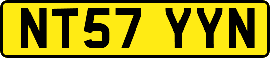 NT57YYN