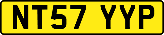 NT57YYP