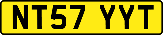 NT57YYT