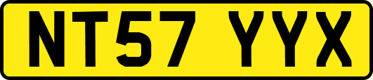 NT57YYX