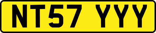 NT57YYY