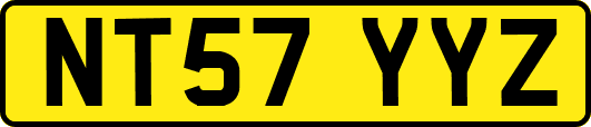 NT57YYZ