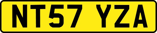 NT57YZA