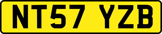 NT57YZB