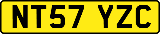 NT57YZC
